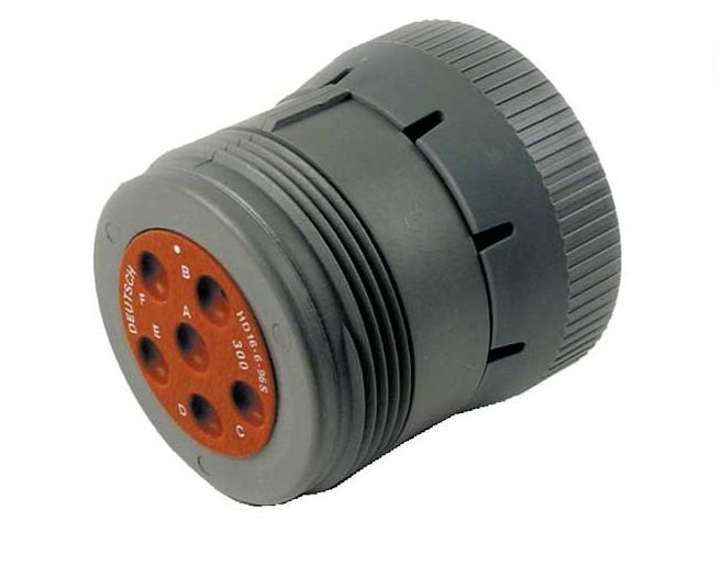 OBD cable,OBD adapter,OBD connector,J1939 Connector,J1708 Connector
